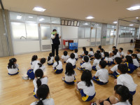 P1000751