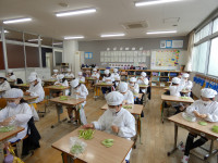P1000754