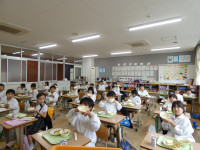 P1000756