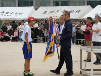 P1000809