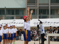 P1000818