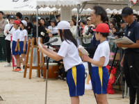 P1000956