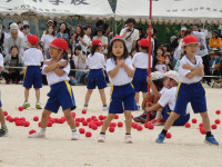 P1000826