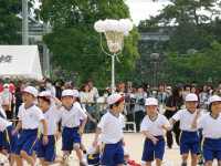 P1000828