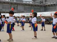 P1000877