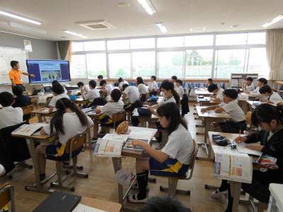 P1010001