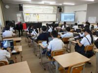 P1010016