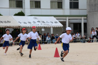 IMG_9020