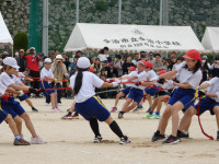 P1000850