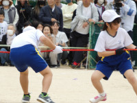 P1000851