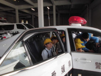 27df52e4-9e0e-45c9-9b33-88cba2e5939f