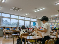 PXL_20250624_003214994