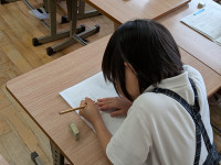 PXL_20250624_005907302