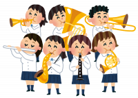 suisougaku