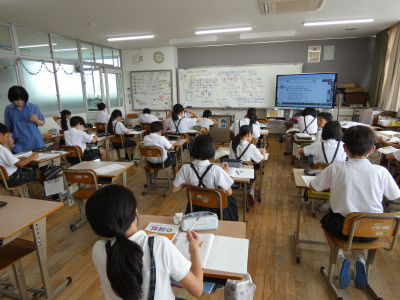 P1010127