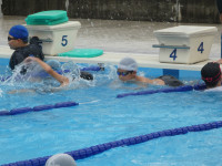 P1010270