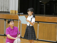 P1010288
