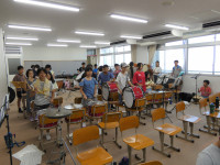 P1010404