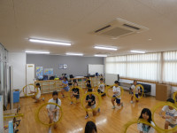 P1010410