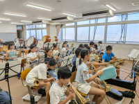 PXL_20250828_000106231