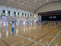 PXL_20250825_235507209