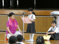 P1010436