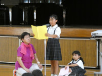 P1010437