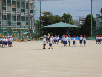 P1010489