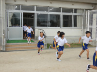 P1010531