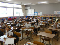 P1010666
