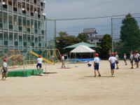 P1010681