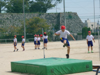 P1010679