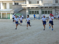 P1010705