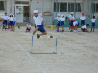 P1010699