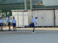 P1010713