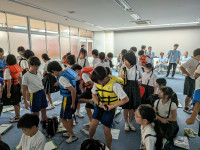 PXL_20250926_060743300
