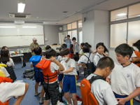 PXL_20250926_060831376