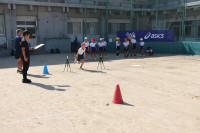 hasirikata1