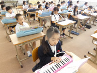 P1020003