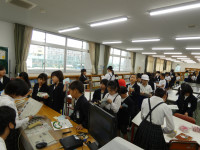 P1020070