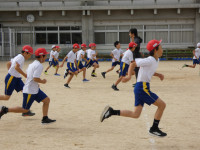 P1020088