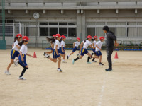 P1020089