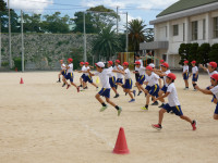 P1020094