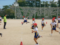 P1020097
