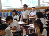 P1020099