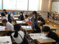 P1020102