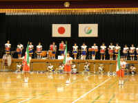 P1020111