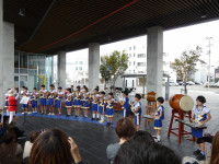 P1020205