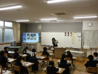 P1020142